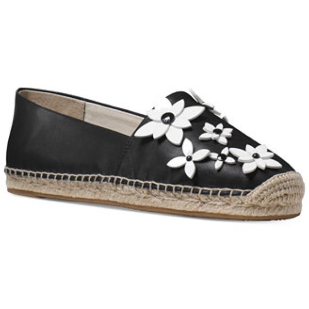 MICHAEL Michael Kors Espadrilles Size 7.5-PRELOVED